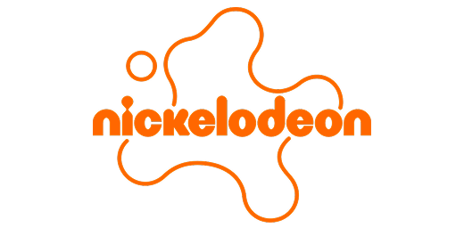 Nickelodeon
