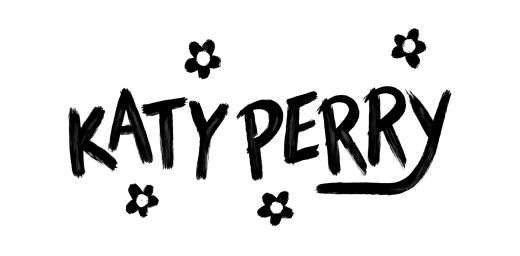 Katy Perry