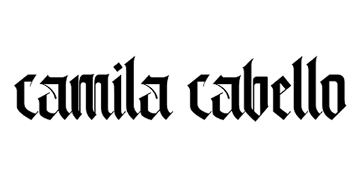 Camila Cabello