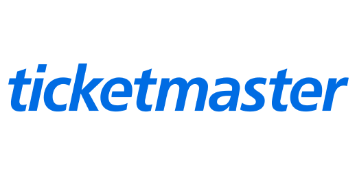 Ticketmaster