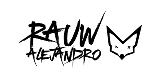 Rauw Alejandro