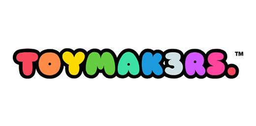 TOYMAK3RS